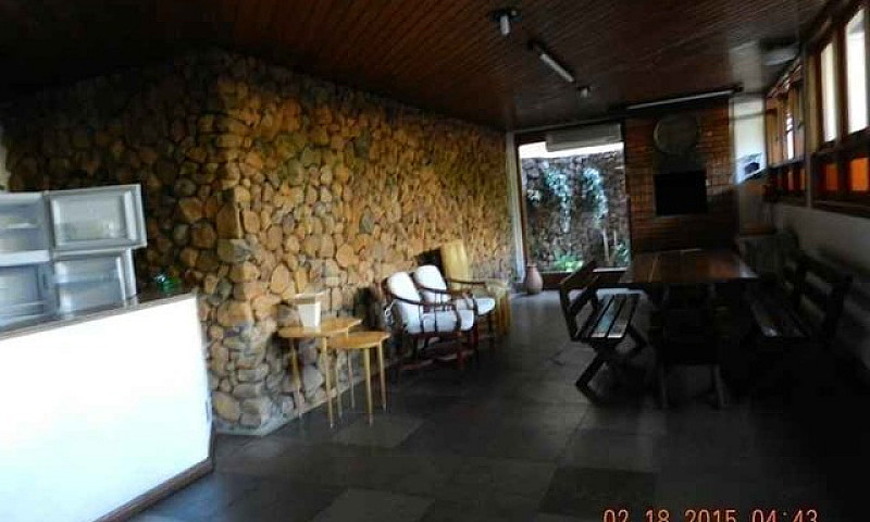 Residential / Aparta...