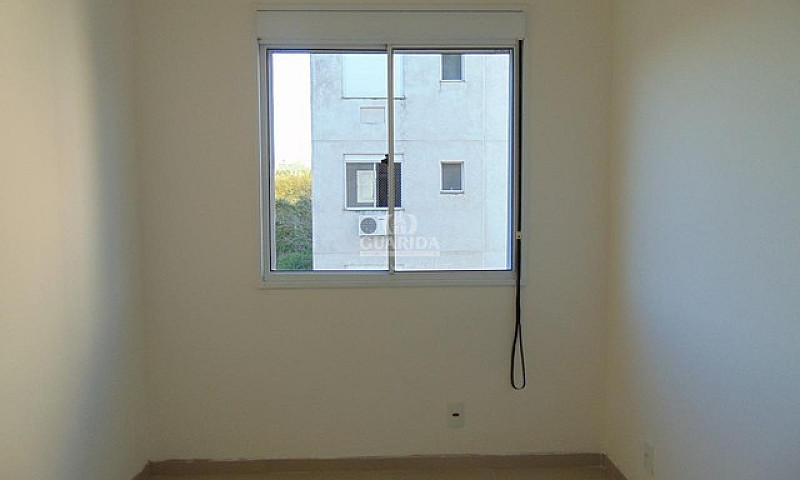 Apartamento Para Alu...