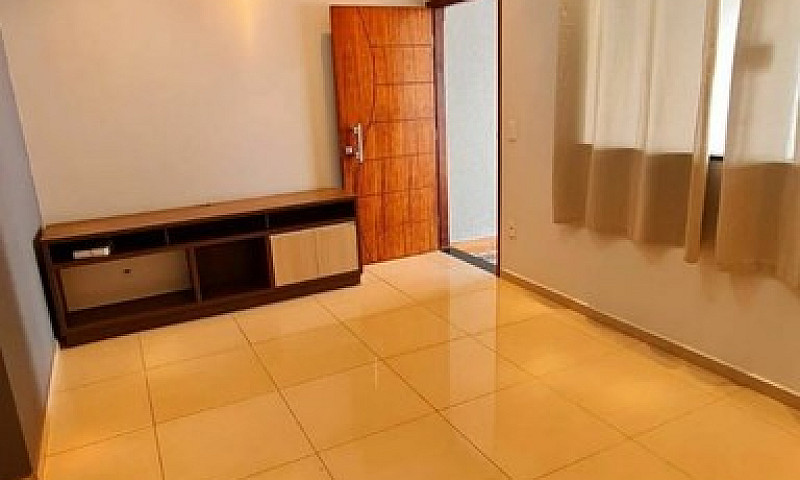 Casa A Venda Em Maru...