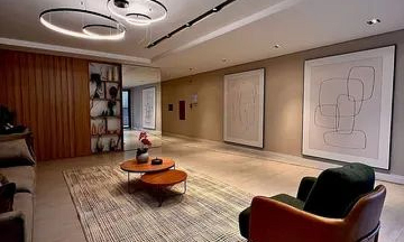 Apartamento Bairro A...