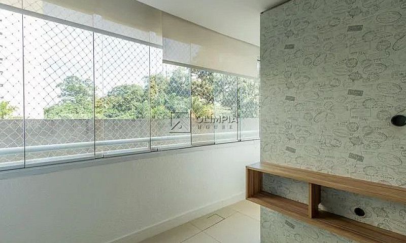 Apartamento Venda 2 ...