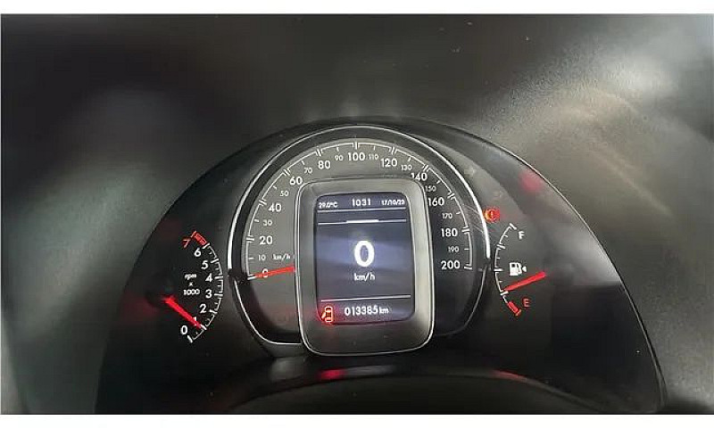 Fiat Strada 2022 1.3...