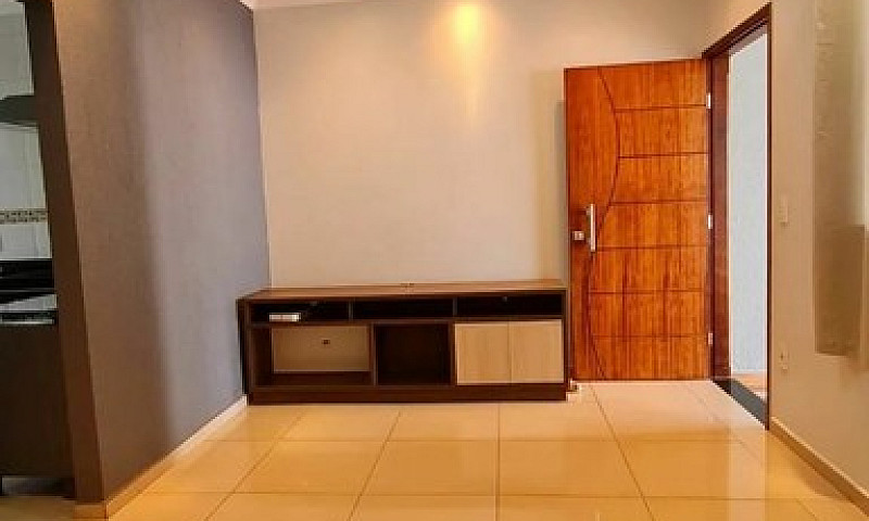 Casa A Venda Em Maru...