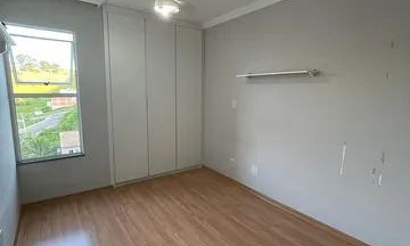 Alugo Ou Vendo Ap Re...