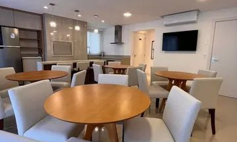 Apartamento Bairro A...