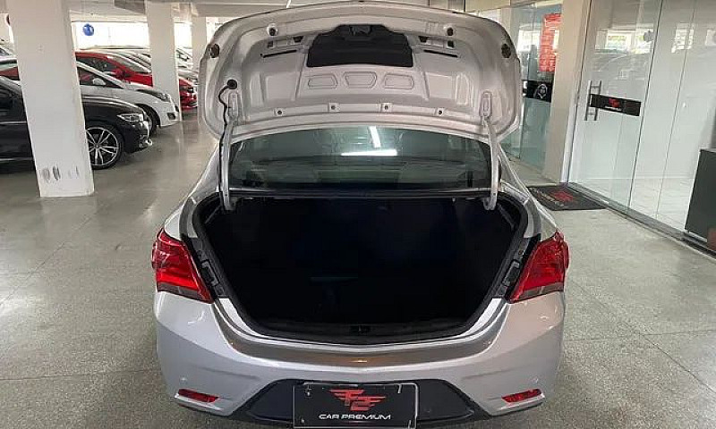 Chev / Prisma Lt / 1...
