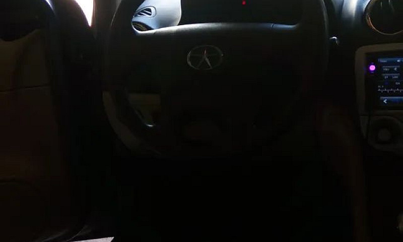 Jac J3 Ano 2012 Mode...