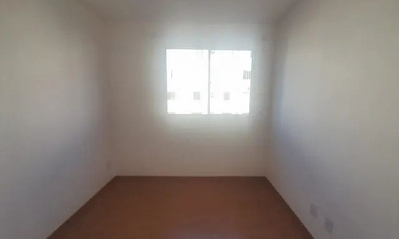 Apartamento Para Alu...