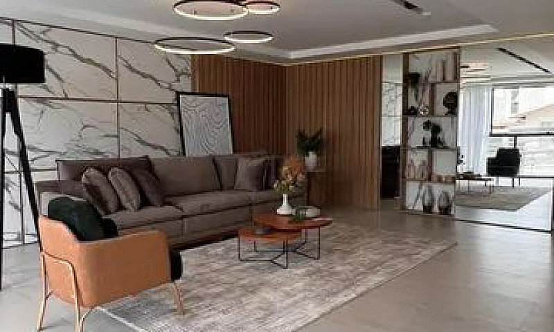 Apartamento Bairro A...