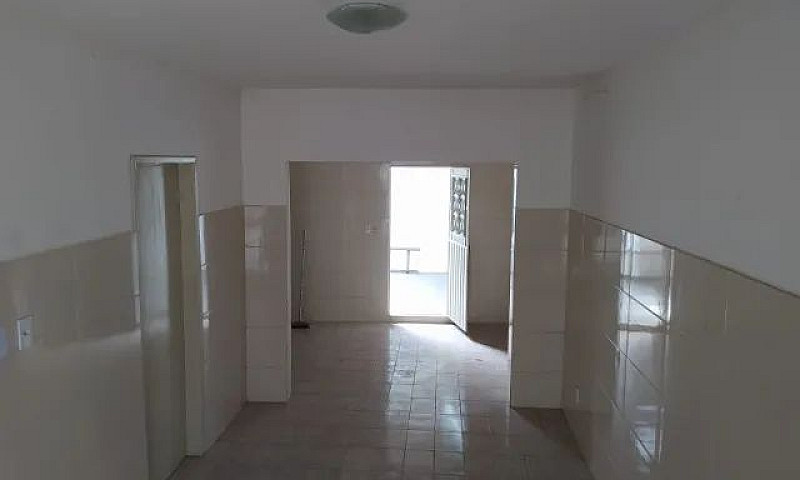 Centro - Vila Poty -...
