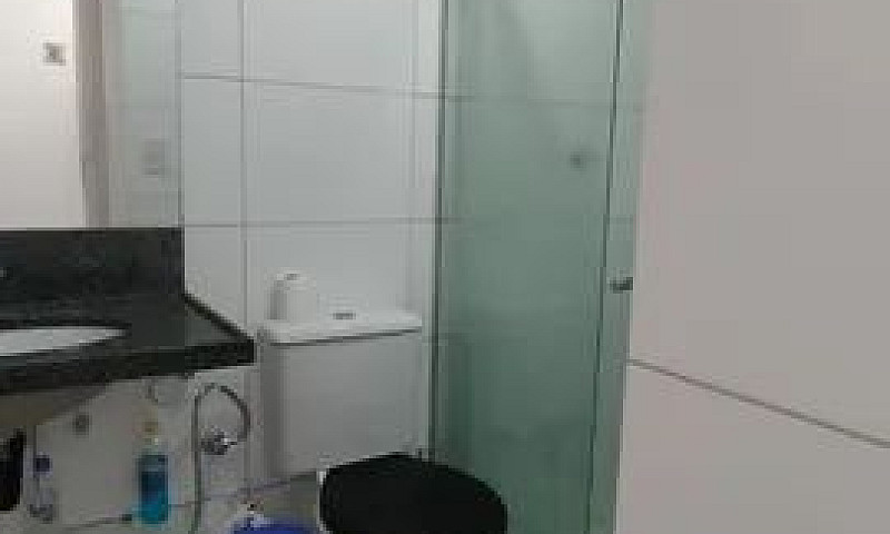 Alugo 2600 A 50 M Da...