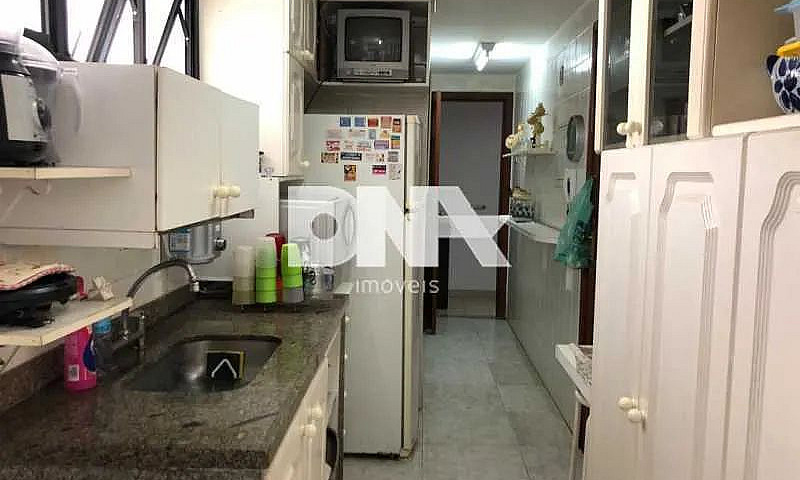 Cobertura : Duplex /...