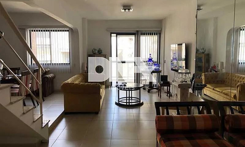 Cobertura : Duplex /...