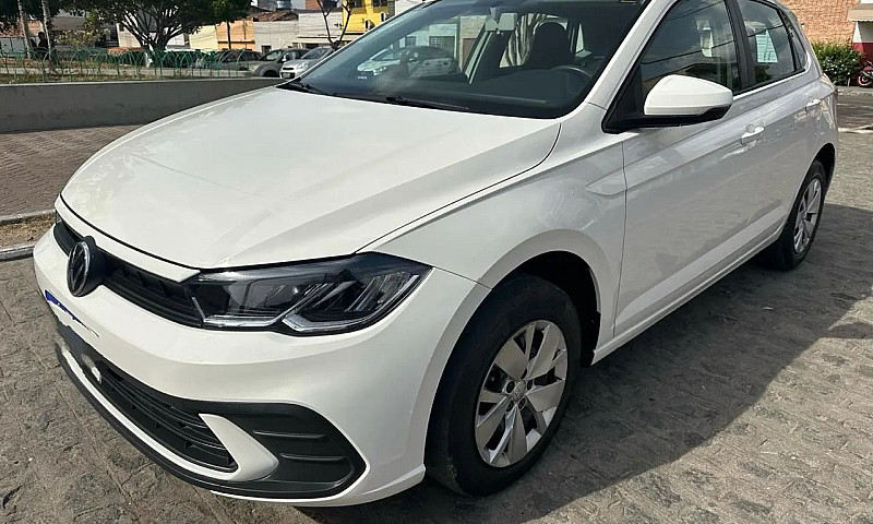 Volkswagen Polo Gts ...