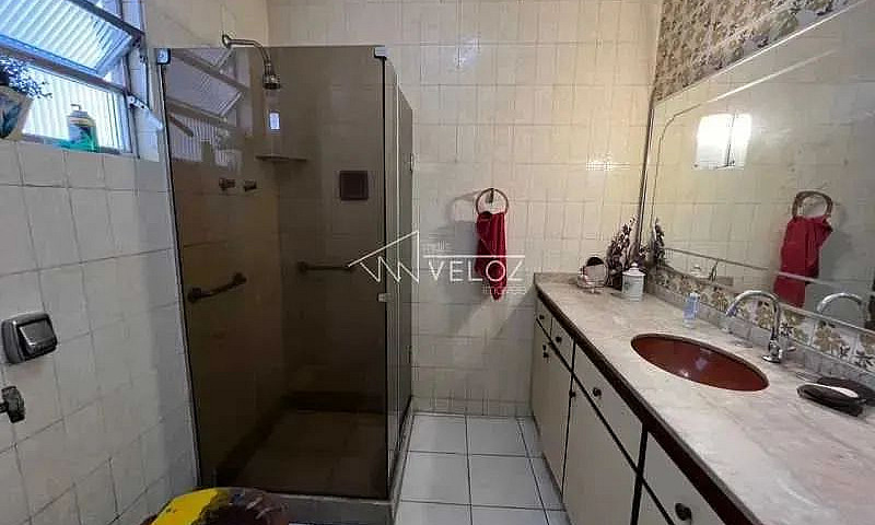 Apartamento - / Resi...