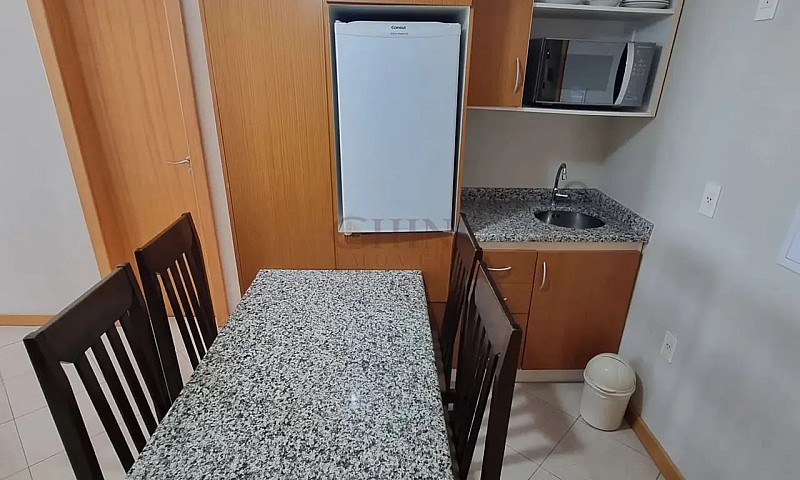 Apartamento Tipo Est...