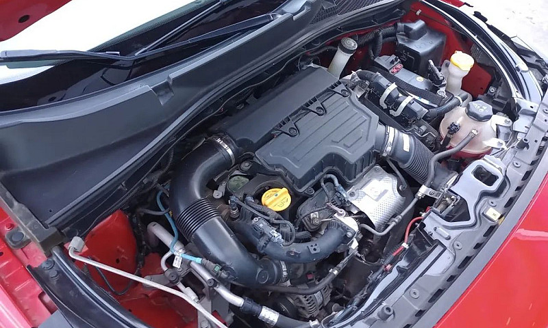 Pulse Drive Automati...