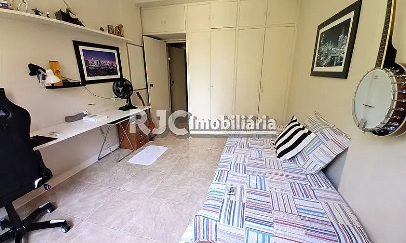 Apartamento Para Ven...