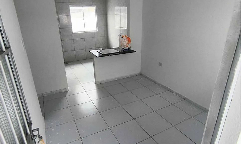 Rc _ Vendo Casa No T...