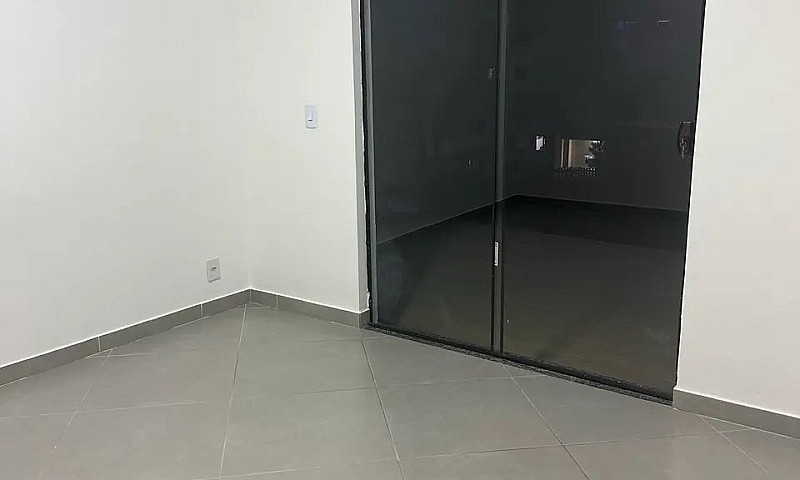 Alugo Apartamento Mi...