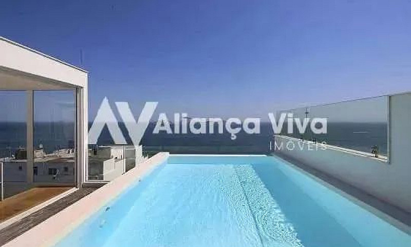 Ipanema | Cobertura ...