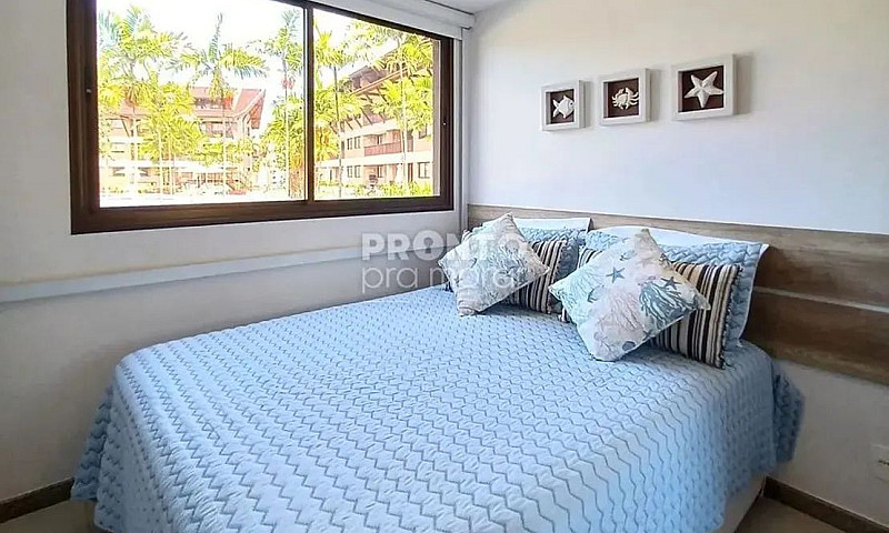 Apartamento Oka Beac...