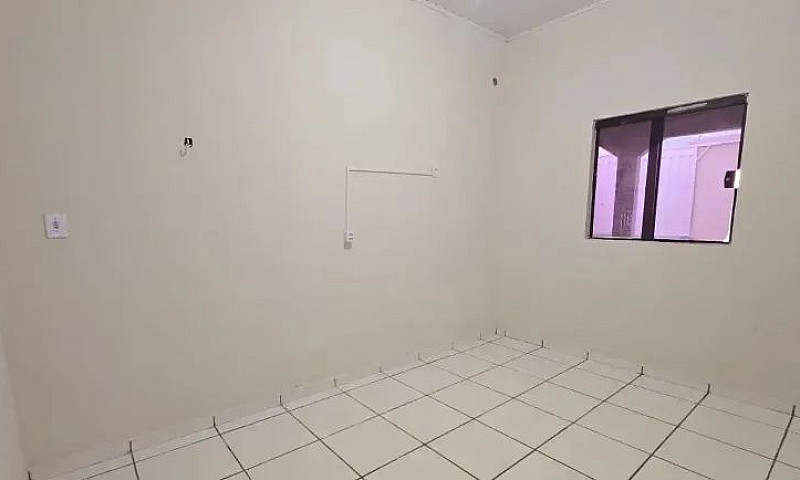 Casa Na Redinha A Ve...