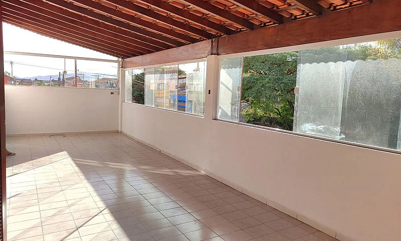 Casa De Renda Reside...