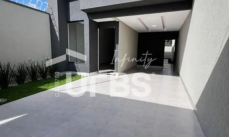 0 - Casa 2 Quartos, ...