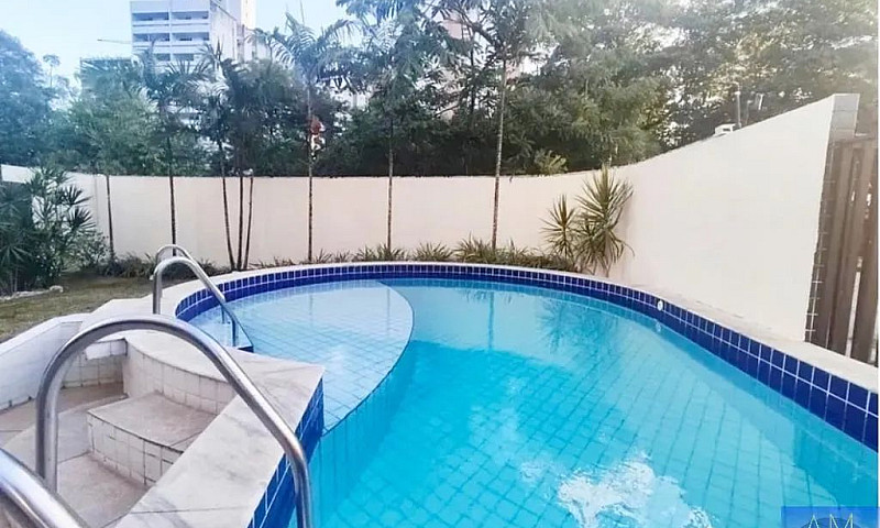 Apartamento À Venda ...