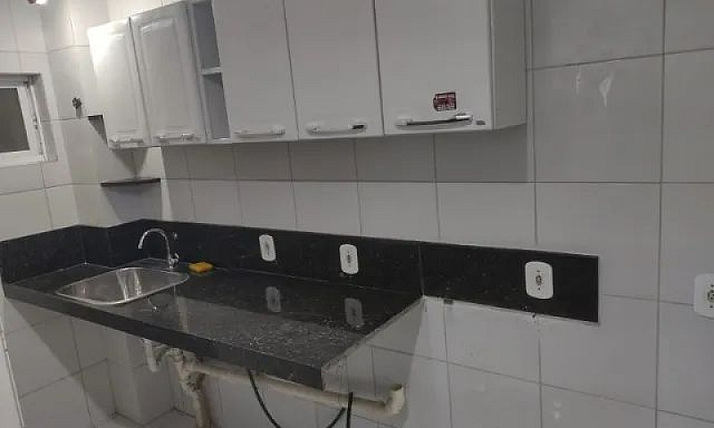 Apartamento Ho Thisa...