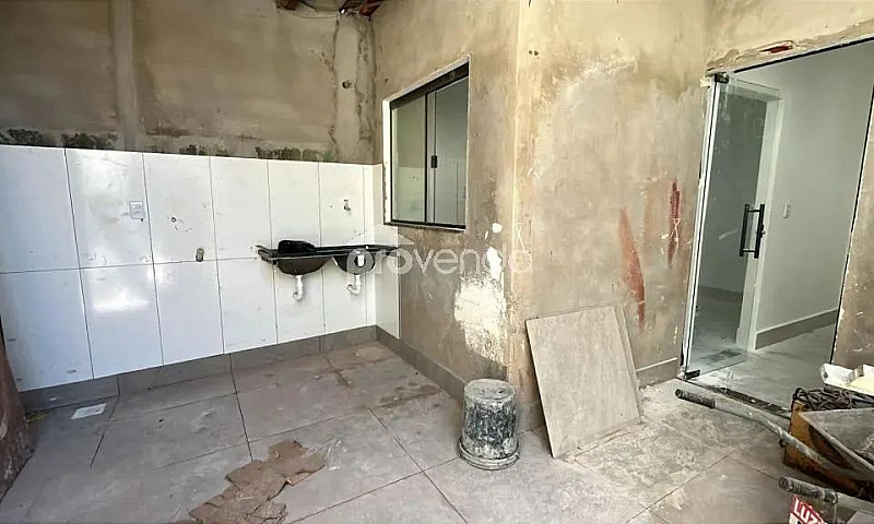 Rua 25 De Dezembro Q...