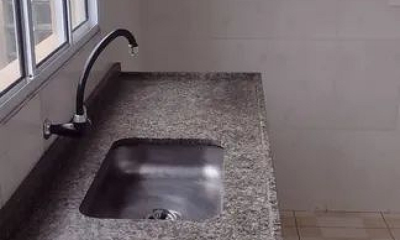 Casa Jd Aracati ...