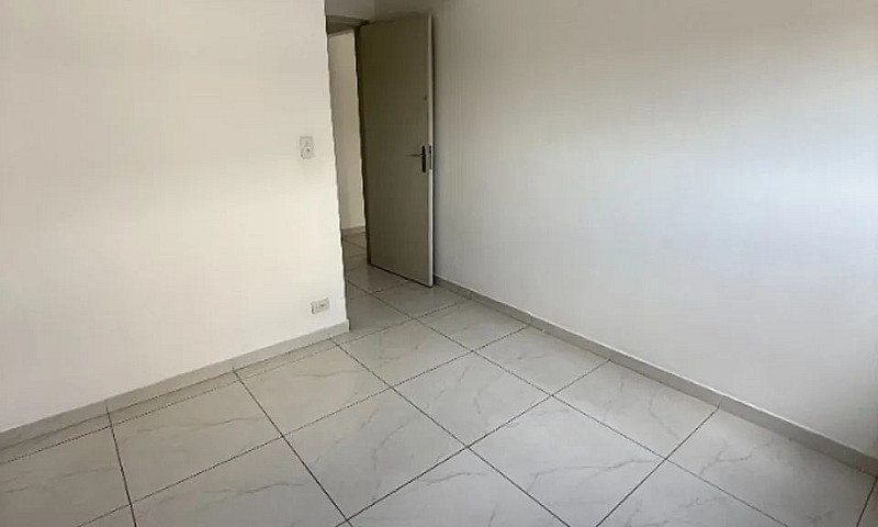 Apartamento 2 Dormit...