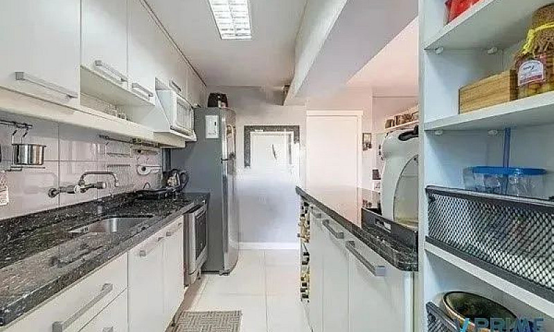 Vende-Se Apartamento...