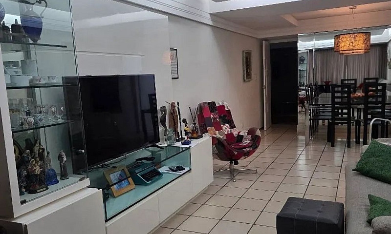 Apto Com Vista Para ...