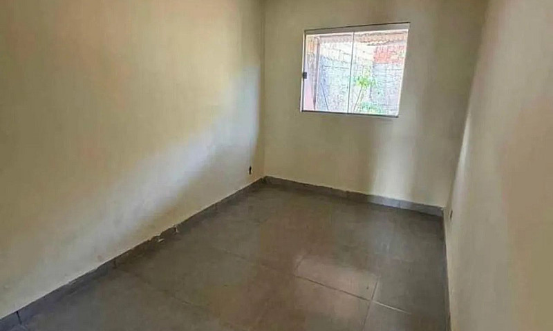 - Casa No Parque Vit...