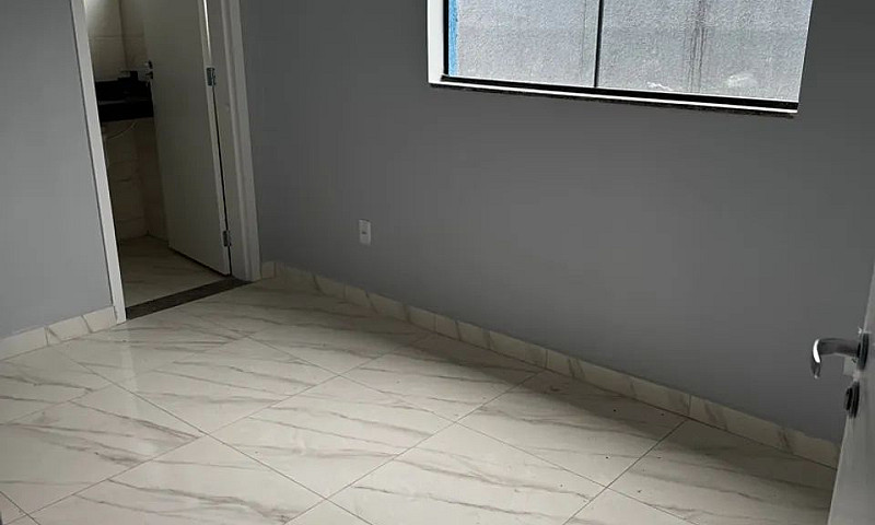 Alugo Apartamento Di...