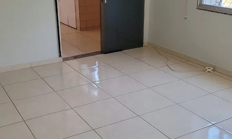 Apartamento Asa Sul ...