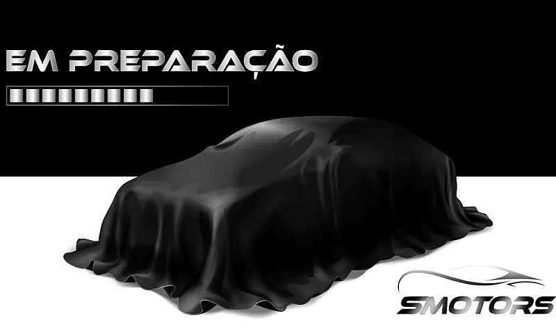 Blindado Honda Hr-V ...