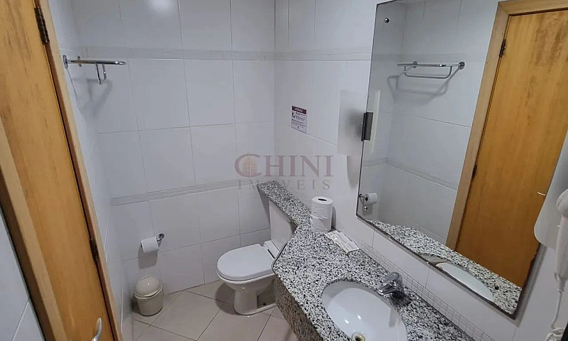 Apartamento Tipo Est...