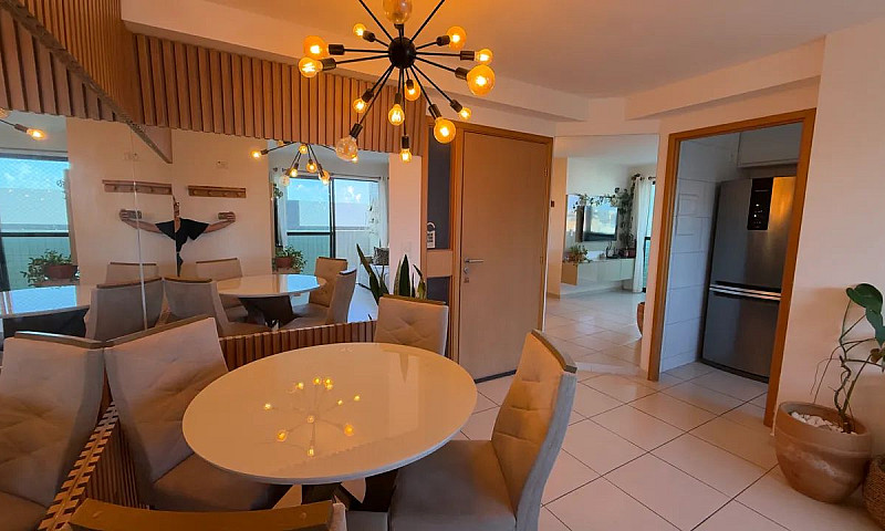 Alugo Apto 2/4 Jatiú...