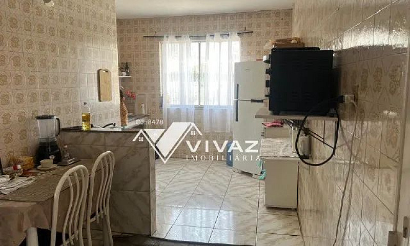  Duas Casas No Mesmo...