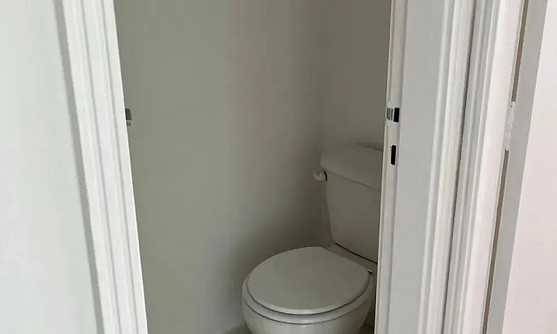 Praticidade: Seu Nov...