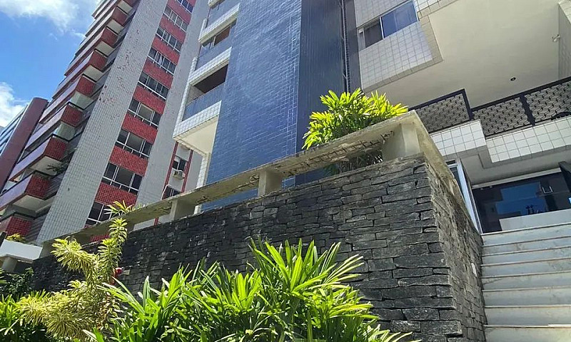 Imóvel Para Aluguel ...