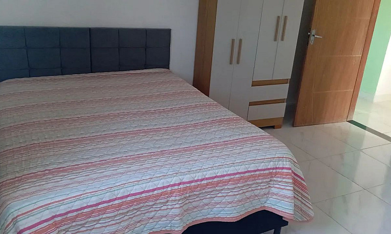 Hostel Paradaise ...