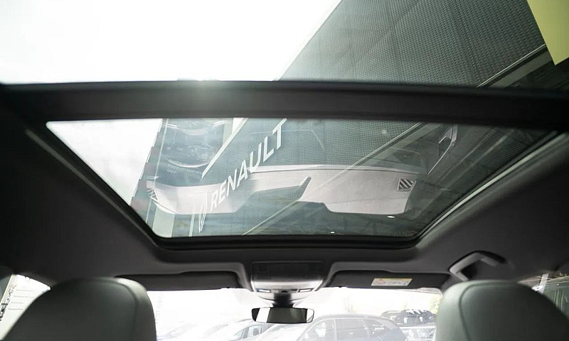 Taos Highline 1.4 25...