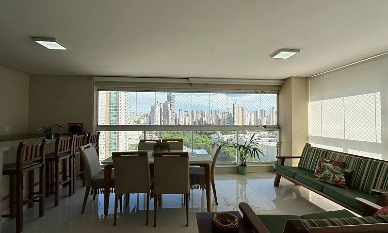 Apartamento Para Alu...