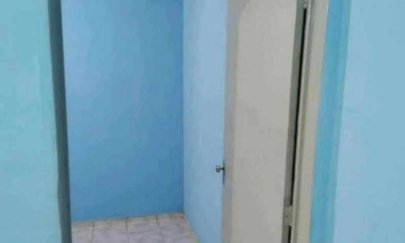 07 - Casa Na Anjo Da...