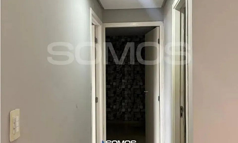 Edificio Prime Resid...